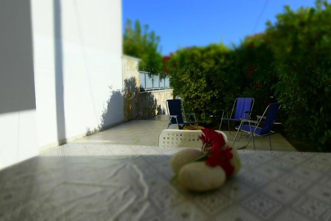 Photo of Others in Torre Santa Sabina