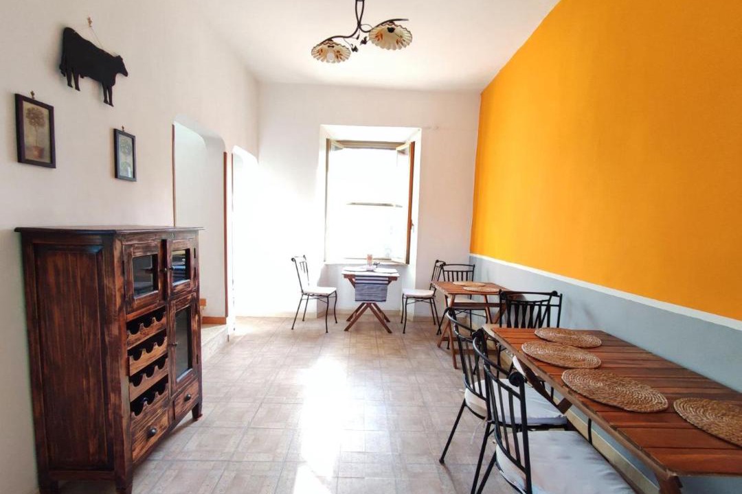 Photo of Kitchen in Latina