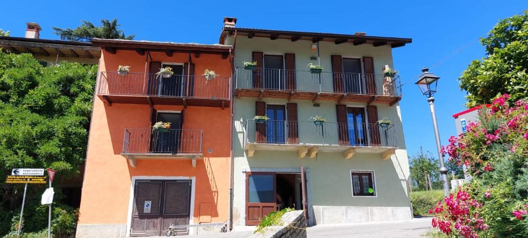 Photo of Others in Luserna San Giovanni