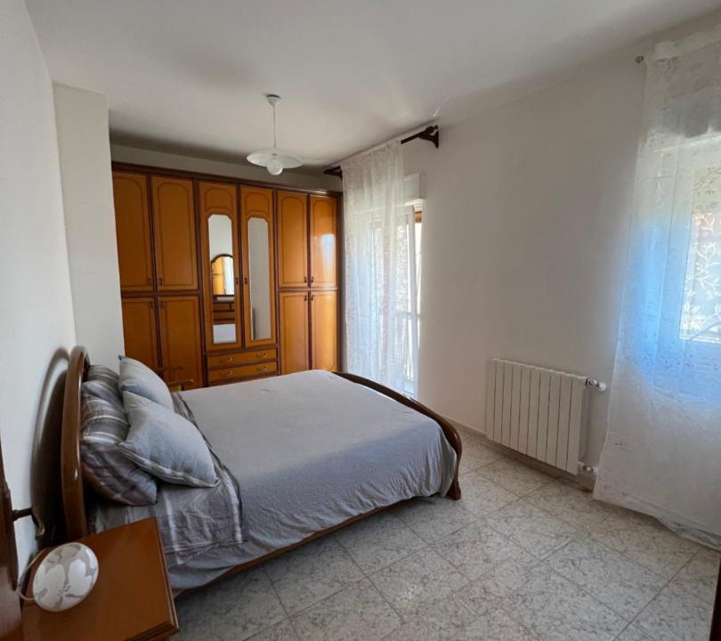 Photo of Others in Sasso di Castalda