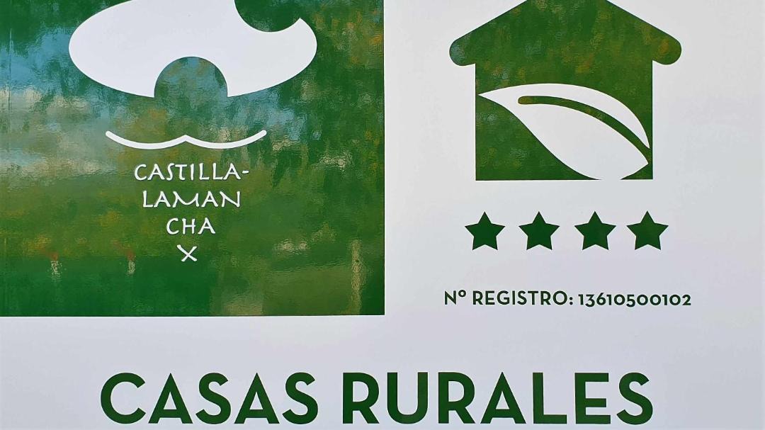 Photo of Others in Navas de Estena