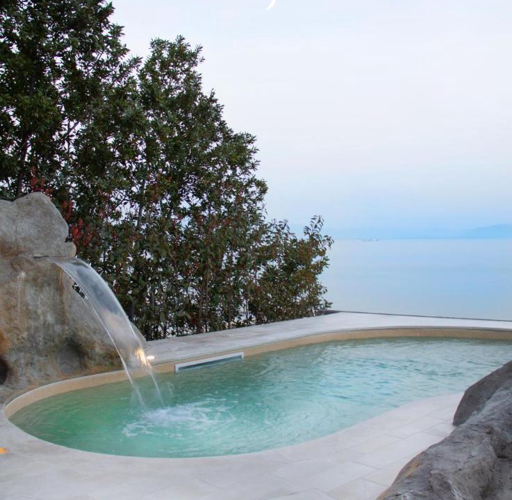 Photo of Outdoor in Pogerola