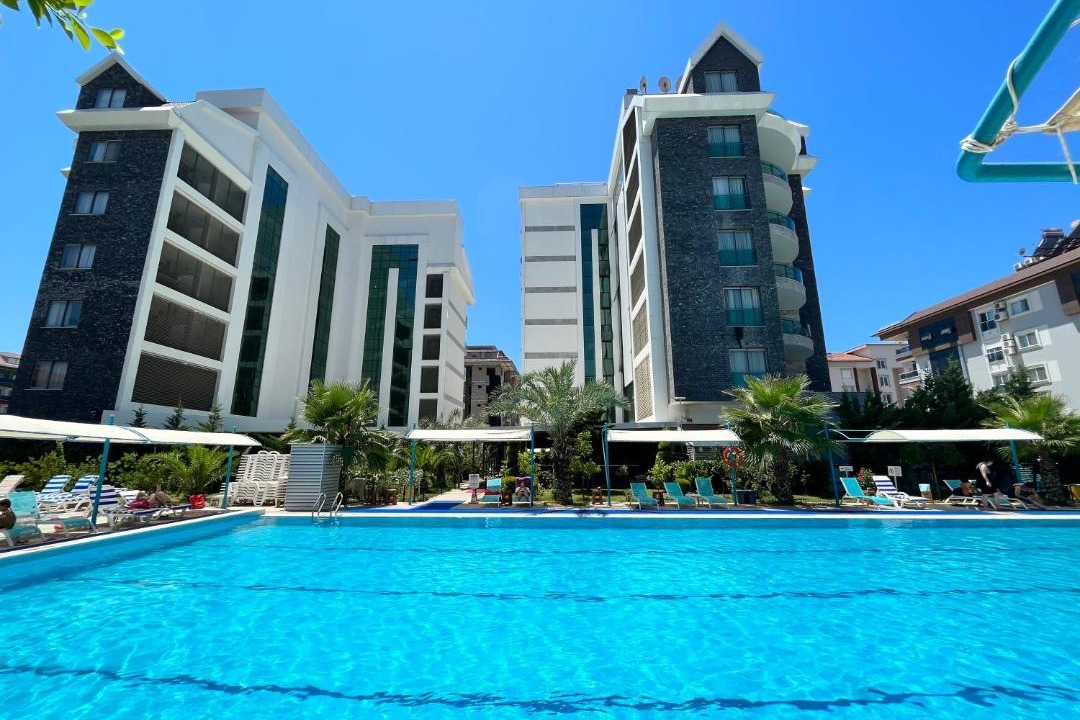 Photo of Others in Alanya