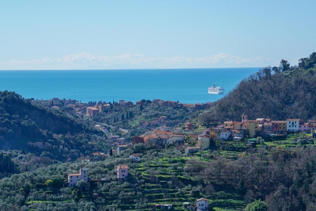 Photo of Outdoor in Trebiano Magra