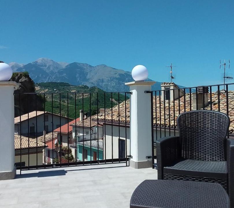 Photo of Others in Roccascalegna