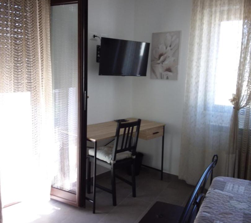 Photo of Others in Roccascalegna