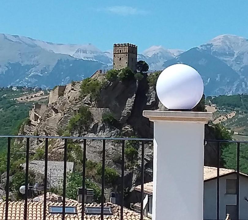 Photo of Others in Roccascalegna