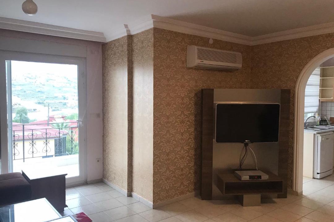 Photo of Livingroom in Kargicak