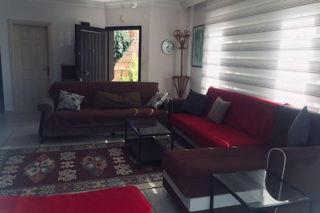 Photo of Livingroom in Kargicak