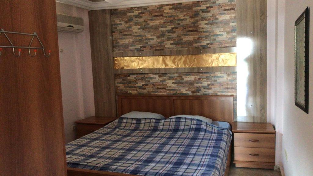 Photo of Bedroom in Kargicak