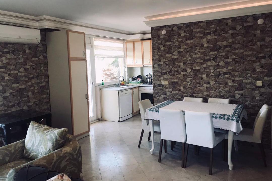 Photo of Livingroom in Kargicak