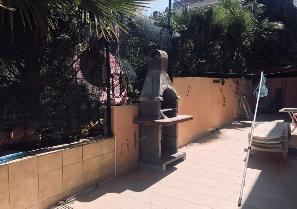 Photo of Patio Balcony in Kargicak