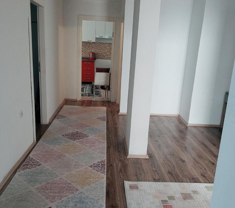 Photo of Kitchen in Alanya