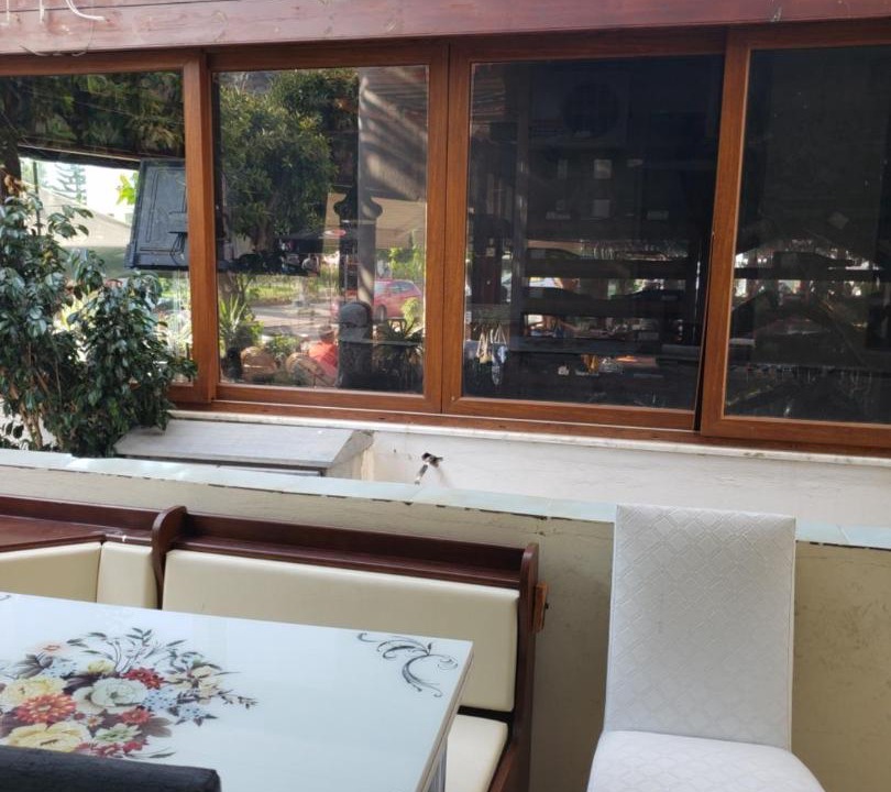 Photo of Livingroom in Alanya