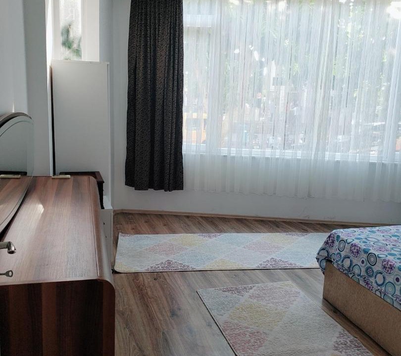 Photo of Livingroom in Alanya