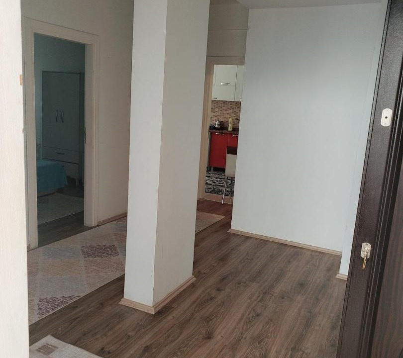Photo of Livingroom in Alanya