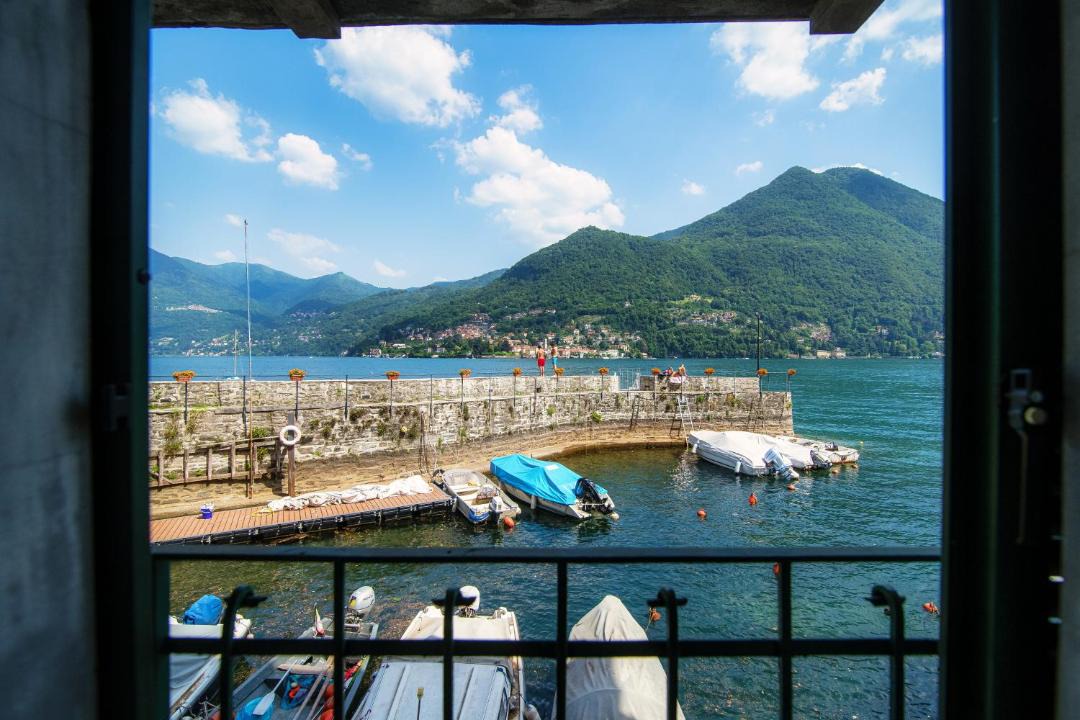 Photo of Others in Moltrasio