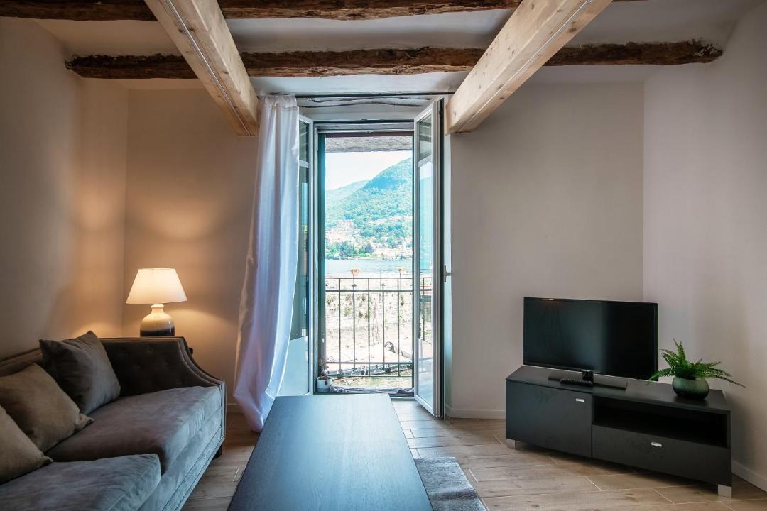 Photo of Others in Moltrasio