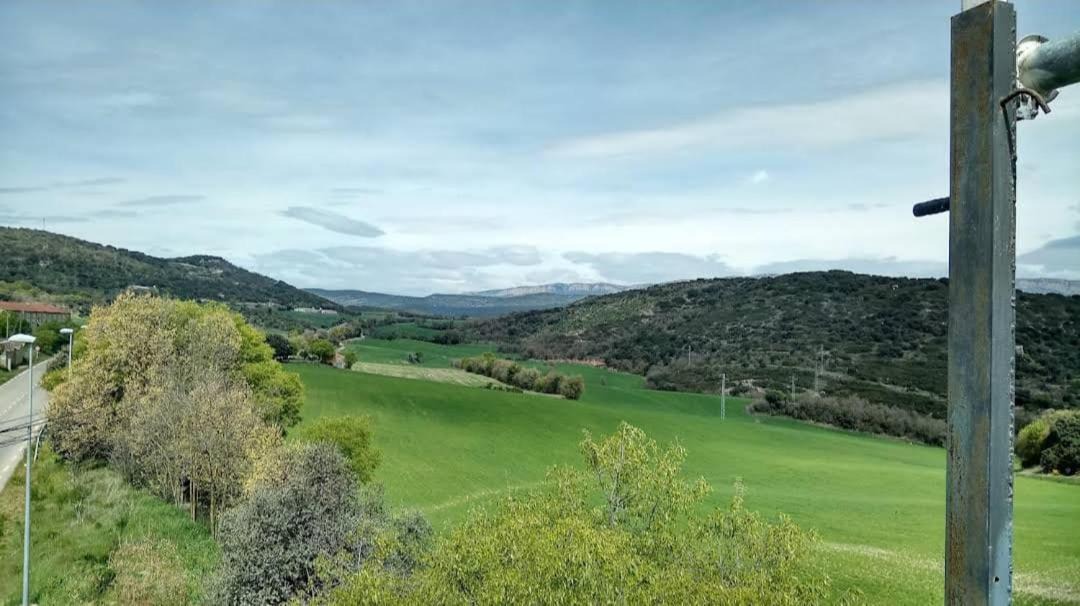 Photo of Others in Les Avellanes I Santa Linya
