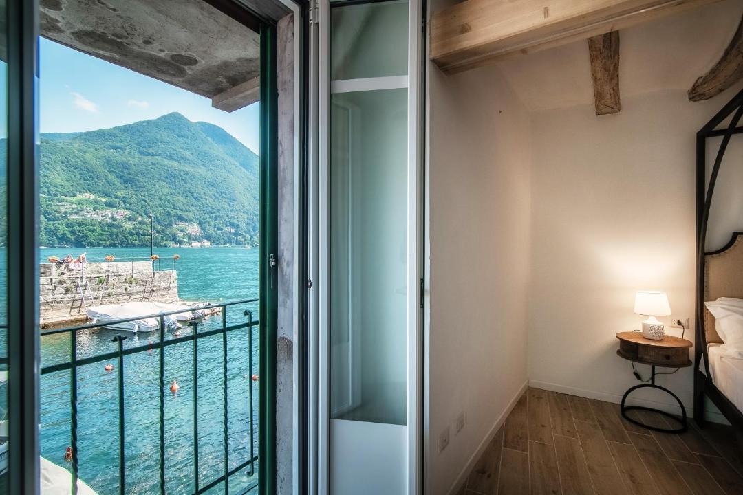 Photo of Others in Moltrasio