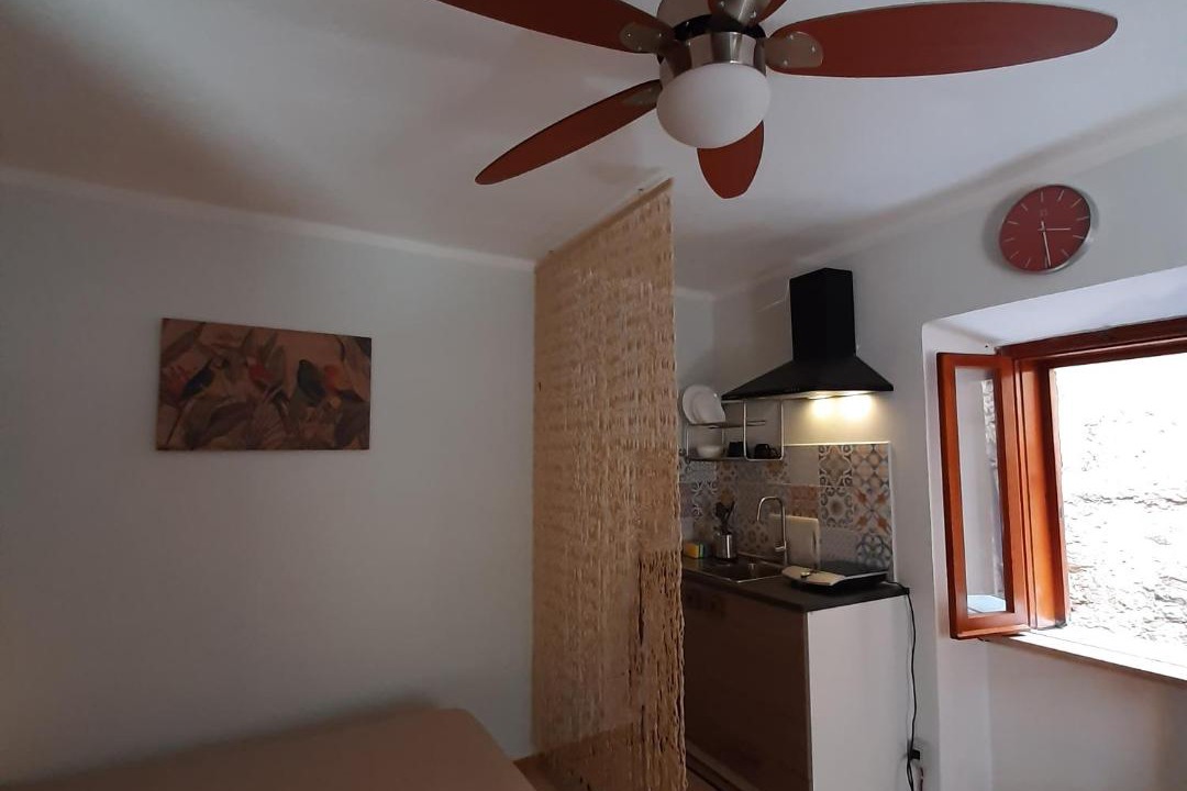 Photo of Livingroom in Sonnino