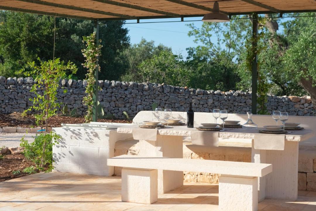 Photo of Others in Cisternino