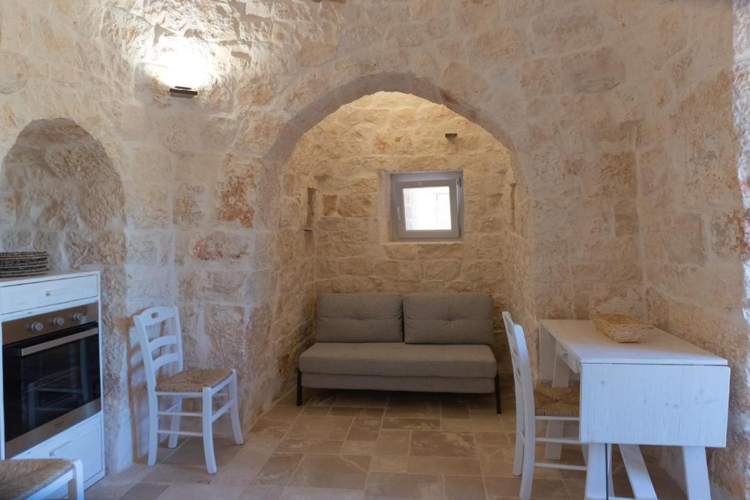 Photo of Others in Cisternino