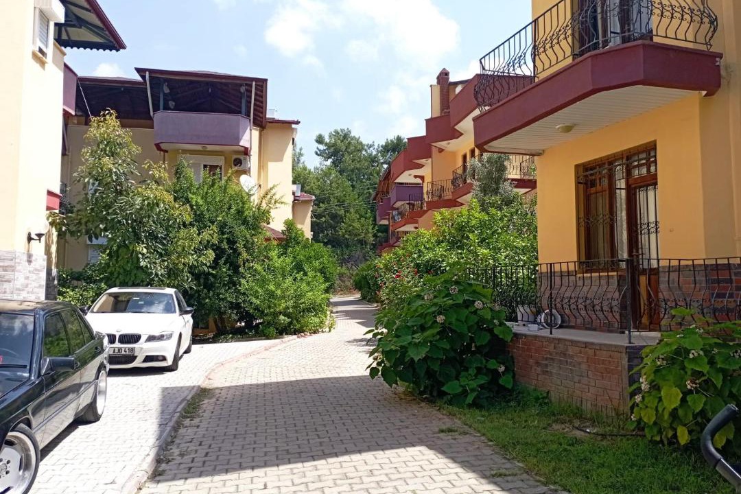 Photo of Others in Avsallar
