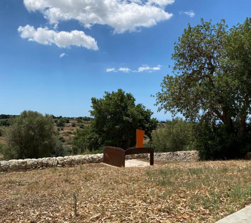 Photo of Others in Ragusa