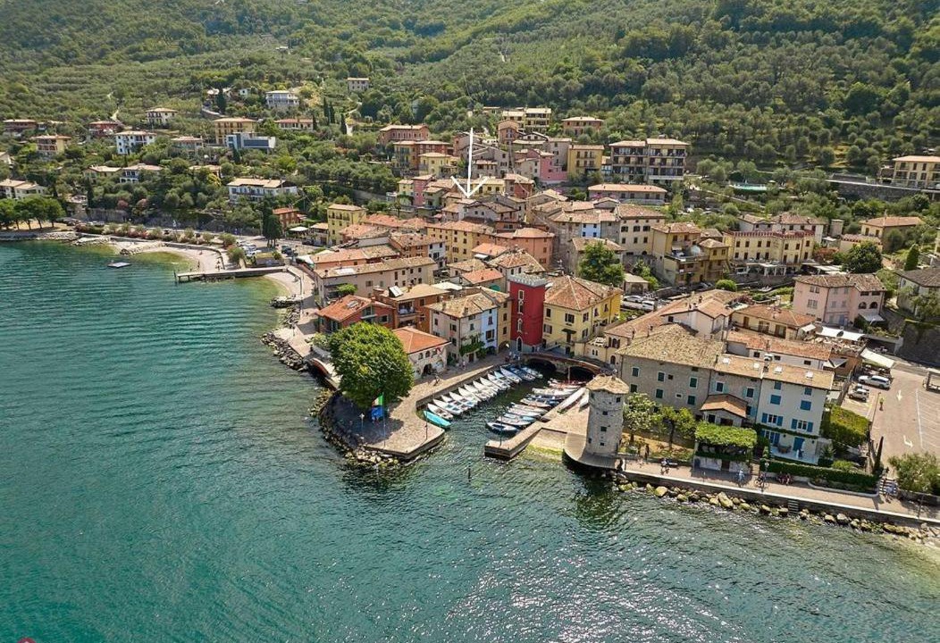 Photo of Outdoor in Cassone