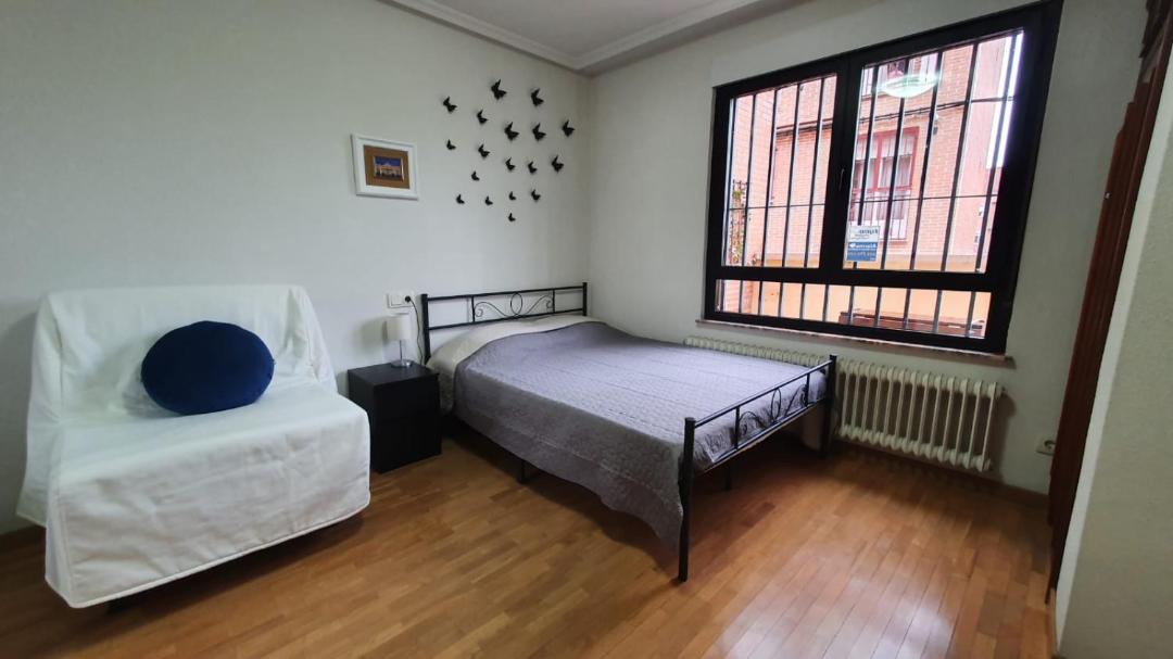 Photo of Bedroom in Blanco