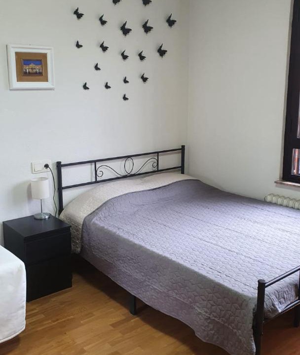 Photo of Bedroom in Blanco