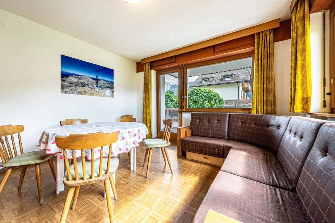 Photo of Livingroom in Mareo