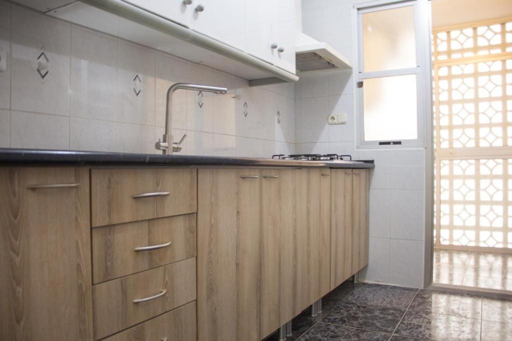 Photo of Kitchen in Murcia