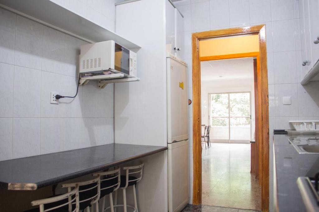 Photo of Kitchen in Murcia