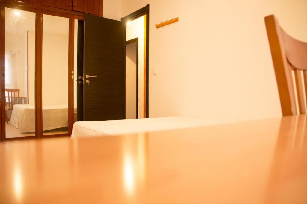 Photo of Others in Murcia