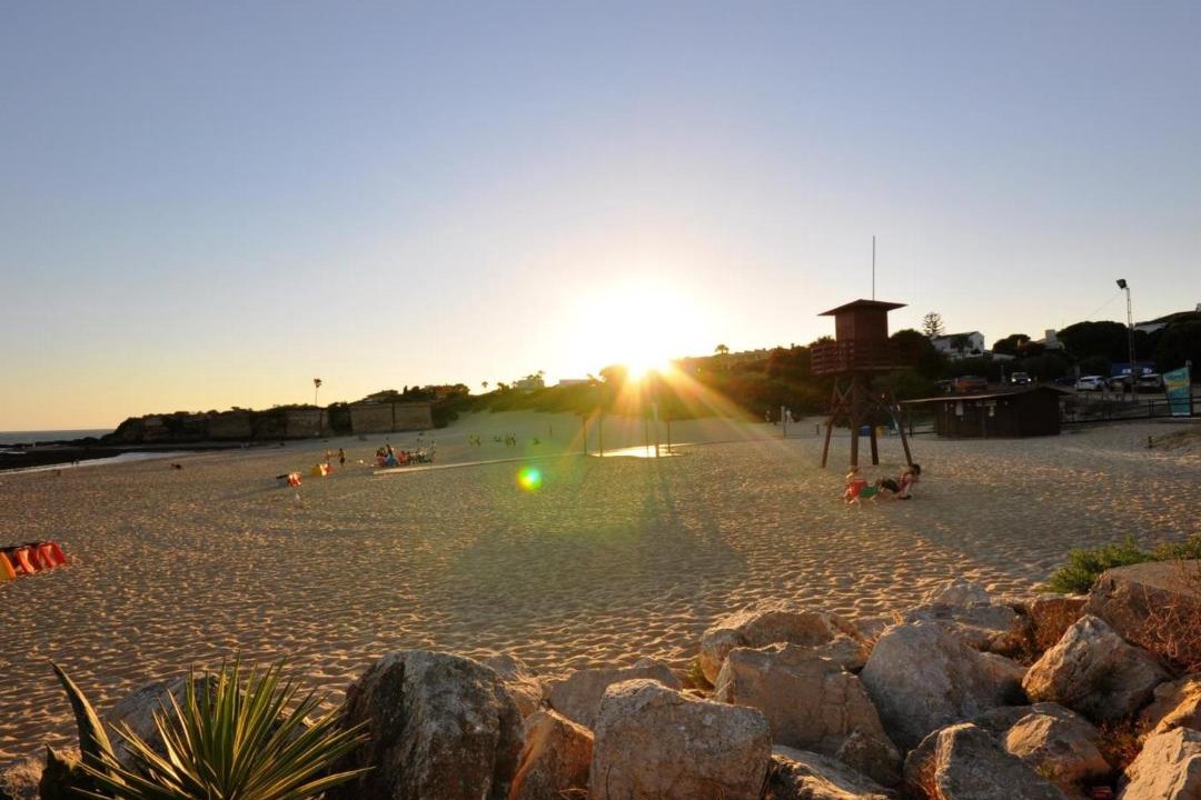 Photo of Outdoor in El Puerto de Santa Maria