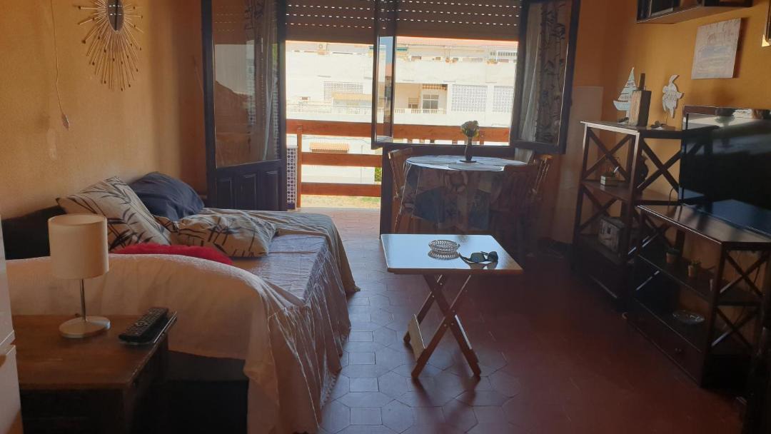 Photo of Livingroom in Los Belones