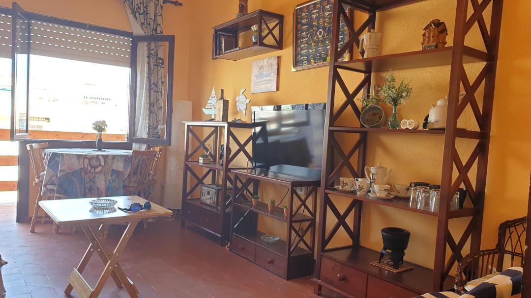 Photo of Livingroom in Los Belones