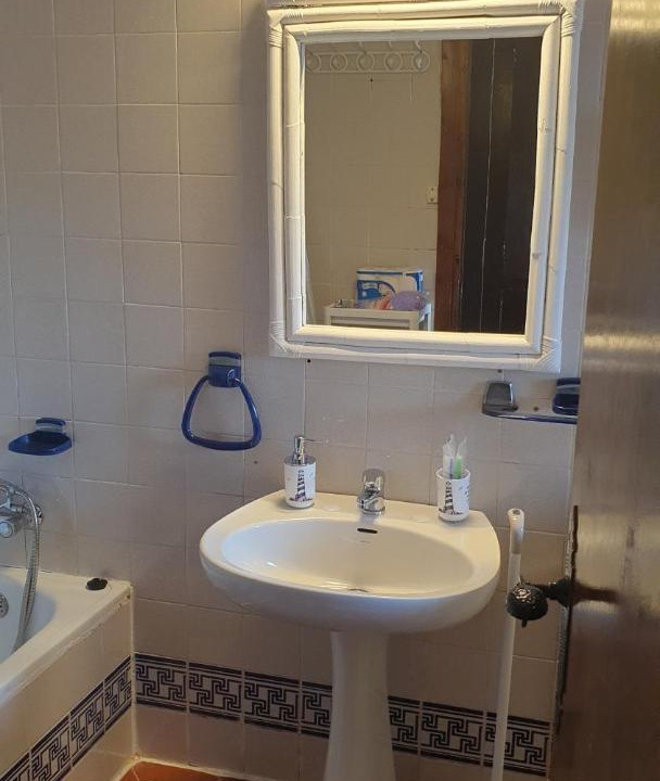 Photo of Bathroom in Los Belones