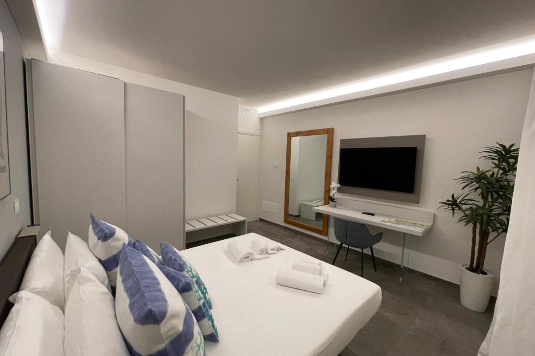 Photo of Others in Gardone Riviera