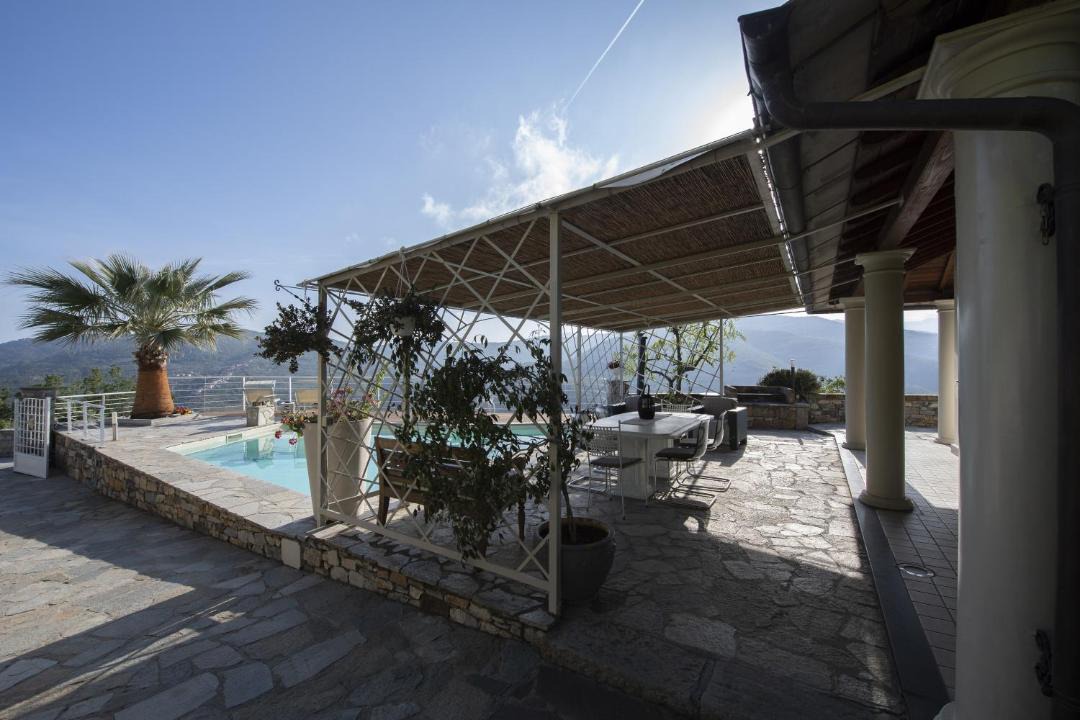Photo of Others in Pontedassio