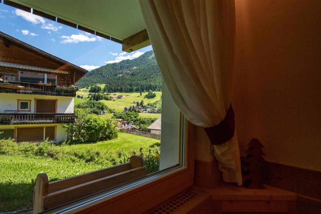 Photo of Others in Ortisei