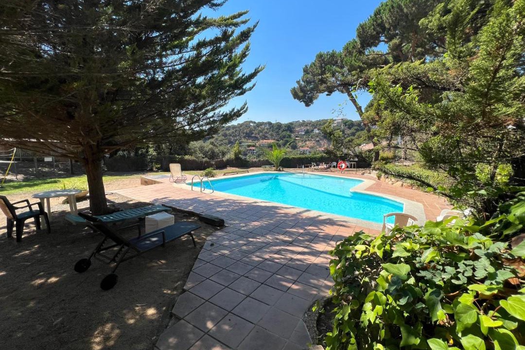 Photo of Others in Lloret de Mar