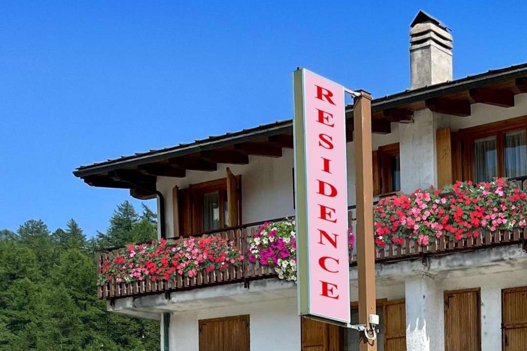 Photo of Others in Borgata Sestriere