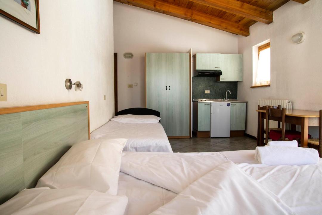 Photo of Others in Borgata Sestriere