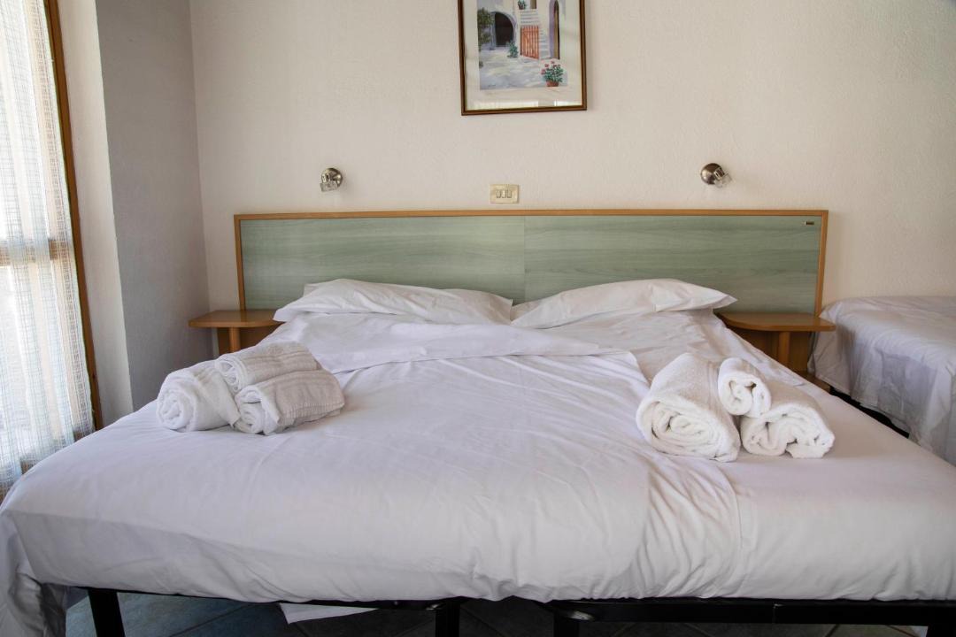Photo of Others in Borgata Sestriere