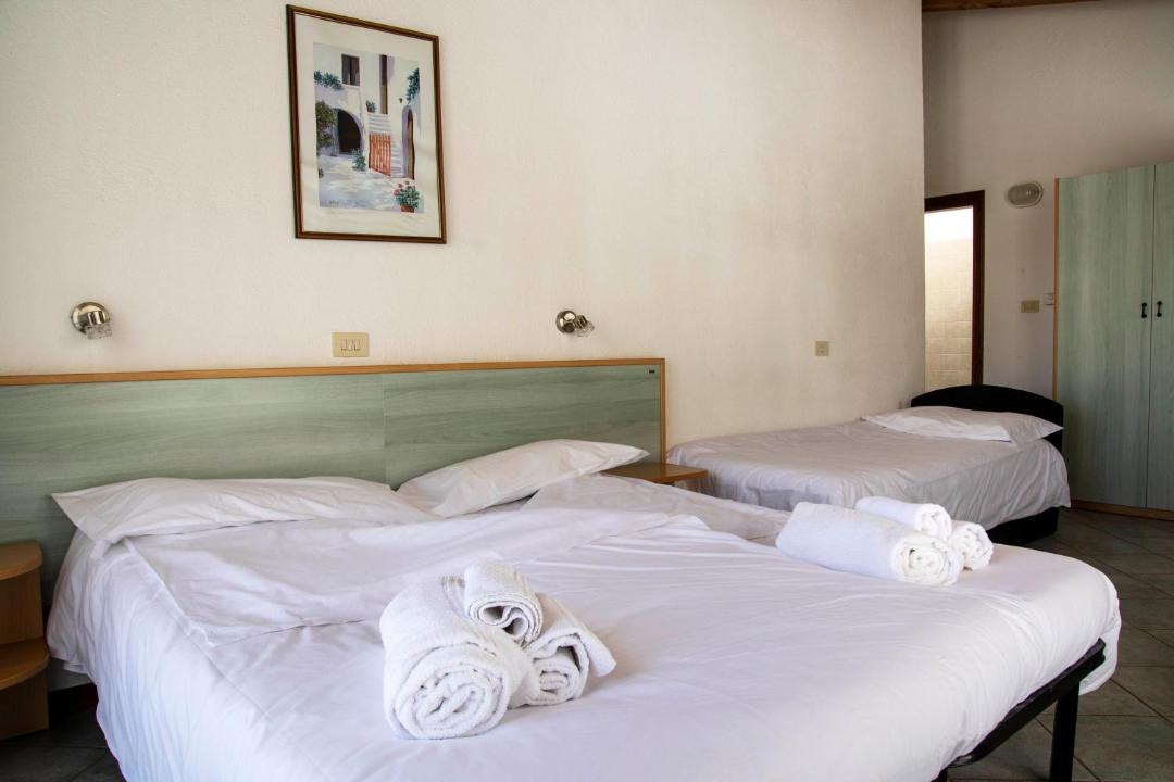 Photo of Others in Borgata Sestriere