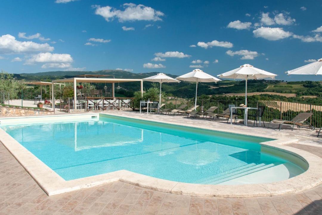 Photo of Outdoor in Loreto