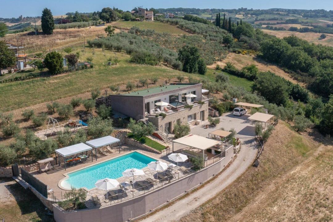 Photo of Outdoor in Loreto